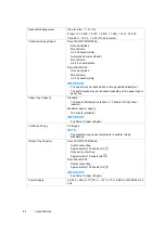 Preview for 32 page of Fuji Xerox DocuPrint M105 ab User Manual