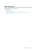 Preview for 41 page of Fuji Xerox DocuPrint M105 ab User Manual