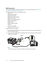 Preview for 72 page of Fuji Xerox DocuPrint M105 ab User Manual