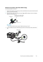 Preview for 73 page of Fuji Xerox DocuPrint M105 ab User Manual