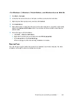 Preview for 93 page of Fuji Xerox DocuPrint M105 ab User Manual