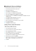 Preview for 98 page of Fuji Xerox DocuPrint M105 ab User Manual