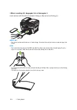 Preview for 120 page of Fuji Xerox DocuPrint M105 ab User Manual