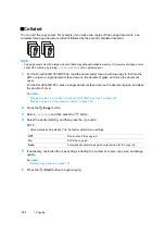 Preview for 162 page of Fuji Xerox DocuPrint M105 ab User Manual