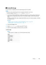 Preview for 163 page of Fuji Xerox DocuPrint M105 ab User Manual