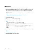 Preview for 168 page of Fuji Xerox DocuPrint M105 ab User Manual