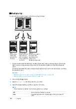 Preview for 170 page of Fuji Xerox DocuPrint M105 ab User Manual