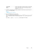 Preview for 171 page of Fuji Xerox DocuPrint M105 ab User Manual