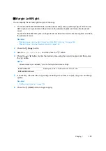 Preview for 173 page of Fuji Xerox DocuPrint M105 ab User Manual