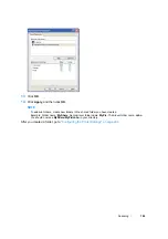 Preview for 195 page of Fuji Xerox DocuPrint M105 ab User Manual