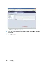 Preview for 212 page of Fuji Xerox DocuPrint M105 ab User Manual