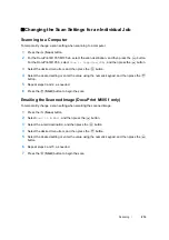 Preview for 217 page of Fuji Xerox DocuPrint M105 ab User Manual