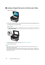 Preview for 228 page of Fuji Xerox DocuPrint M105 ab User Manual