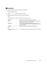 Preview for 229 page of Fuji Xerox DocuPrint M105 ab User Manual