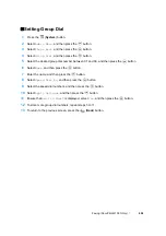 Preview for 259 page of Fuji Xerox DocuPrint M105 ab User Manual