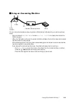 Preview for 265 page of Fuji Xerox DocuPrint M105 ab User Manual