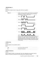 Preview for 289 page of Fuji Xerox DocuPrint M105 ab User Manual