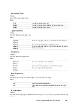 Preview for 303 page of Fuji Xerox DocuPrint M105 ab User Manual