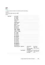 Preview for 311 page of Fuji Xerox DocuPrint M105 ab User Manual