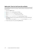 Preview for 318 page of Fuji Xerox DocuPrint M105 ab User Manual