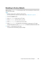 Preview for 319 page of Fuji Xerox DocuPrint M105 ab User Manual