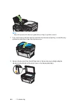 Preview for 330 page of Fuji Xerox DocuPrint M105 ab User Manual