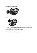 Preview for 334 page of Fuji Xerox DocuPrint M105 ab User Manual