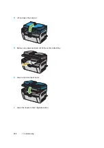 Preview for 336 page of Fuji Xerox DocuPrint M105 ab User Manual