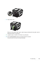 Preview for 337 page of Fuji Xerox DocuPrint M105 ab User Manual