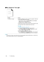 Preview for 344 page of Fuji Xerox DocuPrint M105 ab User Manual