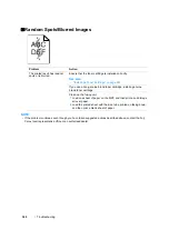 Preview for 346 page of Fuji Xerox DocuPrint M105 ab User Manual