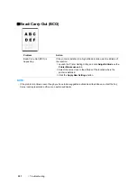 Preview for 352 page of Fuji Xerox DocuPrint M105 ab User Manual