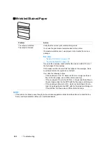 Preview for 354 page of Fuji Xerox DocuPrint M105 ab User Manual