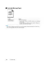 Preview for 356 page of Fuji Xerox DocuPrint M105 ab User Manual