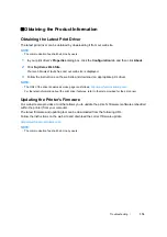 Preview for 377 page of Fuji Xerox DocuPrint M105 ab User Manual