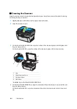 Preview for 384 page of Fuji Xerox DocuPrint M105 ab User Manual