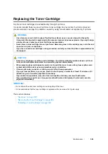 Preview for 387 page of Fuji Xerox DocuPrint M105 ab User Manual