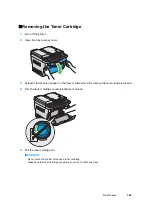 Preview for 389 page of Fuji Xerox DocuPrint M105 ab User Manual