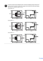 Preview for 11 page of Fuji Xerox DocuPrint M115 b User Manual