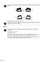 Preview for 12 page of Fuji Xerox DocuPrint M115 b User Manual