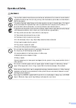 Preview for 13 page of Fuji Xerox DocuPrint M115 b User Manual