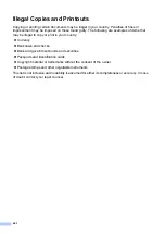 Preview for 18 page of Fuji Xerox DocuPrint M115 b User Manual