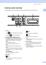 Preview for 25 page of Fuji Xerox DocuPrint M115 b User Manual