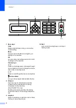 Preview for 26 page of Fuji Xerox DocuPrint M115 b User Manual