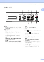 Preview for 27 page of Fuji Xerox DocuPrint M115 b User Manual