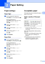 Preview for 53 page of Fuji Xerox DocuPrint M115 b User Manual