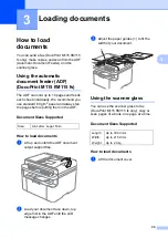 Preview for 55 page of Fuji Xerox DocuPrint M115 b User Manual