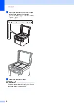 Preview for 56 page of Fuji Xerox DocuPrint M115 b User Manual