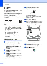 Preview for 68 page of Fuji Xerox DocuPrint M115 b User Manual