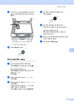 Preview for 69 page of Fuji Xerox DocuPrint M115 b User Manual